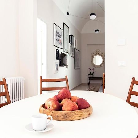 Casa Di Artemisia Apartment Rome Exterior photo